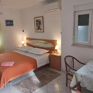 Seaside For 2 P Appartement